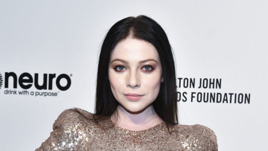 michelle-trachtenberg’s-cause-of-death:-how-the-actress-tragically-died