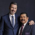 ‘dancing-with-the-stars’-season-35-cast:-updates-on-the-celebrities-joining-‘dwts’