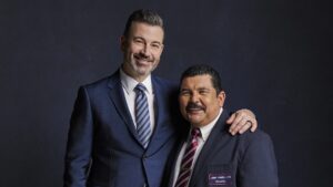 ‘dancing-with-the-stars’-season-35-cast:-updates-on-the-celebrities-joining-‘dwts’