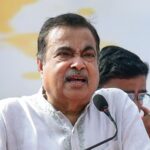 not-a-single-pothole-on-mumbai-pune-expressway-in-27-years:-nitin-gadkari