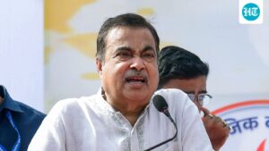 not-a-single-pothole-on-mumbai-pune-expressway-in-27-years:-nitin-gadkari