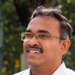 tamil-nadu-government-announces-elderly-insurance,-medicity,-to-enact-public-health-act