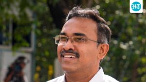 tamil-nadu-government-announces-elderly-insurance,-medicity,-to-enact-public-health-act