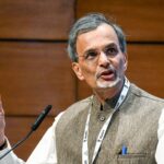 india-should-bring-back-e10-option-to-ease-consumer’s-concerns,-says-chief-economic-advisor