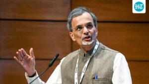 india-should-bring-back-e10-option-to-ease-consumer’s-concerns,-says-chief-economic-advisor