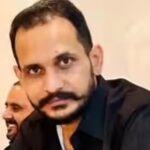 isi-backed-shahzad-bhatti-group-destroyed-before-independence-day,-terror-plot-foiled:-centre