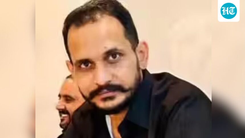 isi-backed-shahzad-bhatti-group-destroyed-before-independence-day,-terror-plot-foiled:-centre