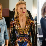 remembering-hayden-panettiere:-from-‘heroes’-to-‘nashville’-to-‘scream,’-12-of-her-standout-roles