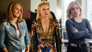 remembering-hayden-panettiere:-from-‘heroes’-to-‘nashville’-to-‘scream,’-12-of-her-standout-roles