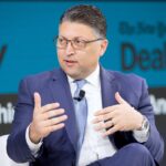paramount-demands-that-states-post-$188-billion-bond-amid-warner-bros.-antitrust-suit