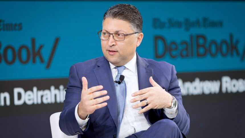 paramount-demands-that-states-post-$188-billion-bond-amid-warner-bros.-antitrust-suit