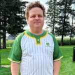 patrick-renna-on-‘the-sandlot’-fame-and-“once-in-a-lifetime”-trip-to-field-of-dreams-game-in-iowa