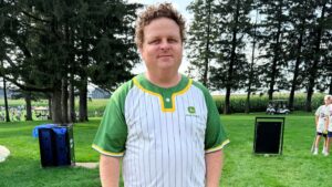 patrick-renna-on-‘the-sandlot’-fame-and-“once-in-a-lifetime”-trip-to-field-of-dreams-game-in-iowa