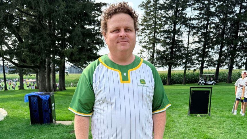 patrick-renna-on-‘the-sandlot’-fame-and-“once-in-a-lifetime”-trip-to-field-of-dreams-game-in-iowa