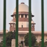 black-money-in-polls:-supreme-court-orders-1-year-probe-deadline,-special-courts