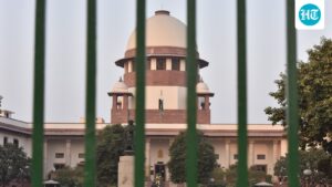 black-money-in-polls:-supreme-court-orders-1-year-probe-deadline,-special-courts