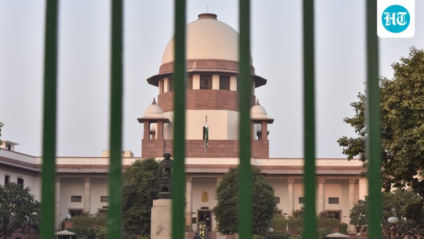 black-money-in-polls:-supreme-court-orders-1-year-probe-deadline,-special-courts