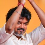 inside-cm-vijay’s-100-days-in-office:-cauvery,-trisha-controversies-to-free-power-and-loan-relief
