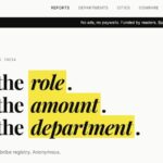 new-website-lets-indians-anonymously-report-how-much-bribe-they-paid