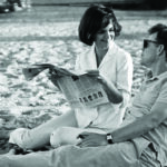 did-politics-almost-kill-the-og-kennedy-love-story?