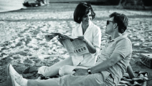 did-politics-almost-kill-the-og-kennedy-love-story?