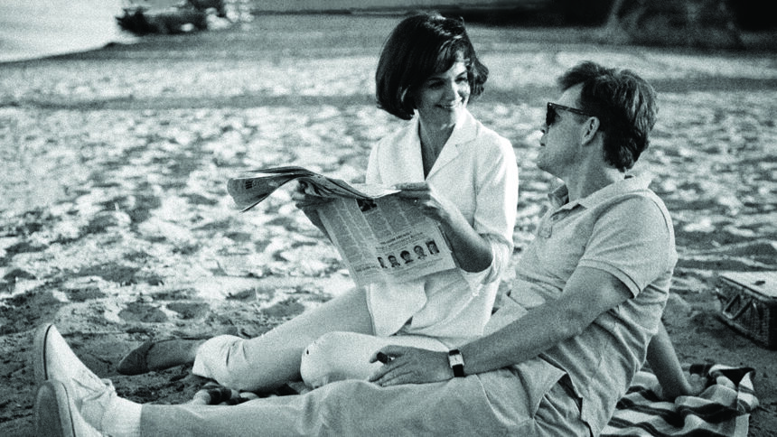did-politics-almost-kill-the-og-kennedy-love-story?