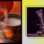 disney’s-‘nightmare-before-christmas’-expands-into-fragrance-with-new-bath-&-body-works-collection