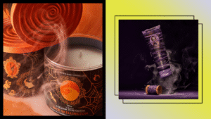 disney’s-‘nightmare-before-christmas’-expands-into-fragrance-with-new-bath-&-body-works-collection