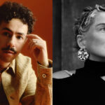 ramy-youssef,-sharon-stone-to-star-in-comedy-‘martha-&-muhammad’-for-a24-(exclusive)