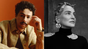 ramy-youssef,-sharon-stone-to-star-in-comedy-‘martha-&-muhammad’-for-a24-(exclusive)