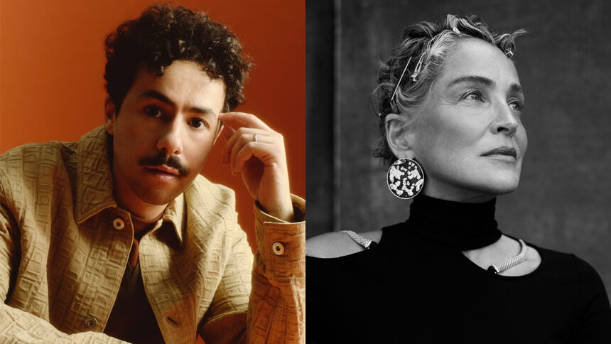 ramy-youssef,-sharon-stone-to-star-in-comedy-‘martha-&-muhammad’-for-a24-(exclusive)