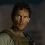 chris-pratt-seeks-violent-redemption-in-‘the-terminal-list’-season-2-first-look-images