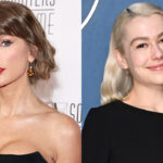 taylor-swift-praises-phoebe-bridgers’-‘lost-weekend’-as-“an-absolute-triumph-in-every-way”