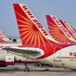 two-more-air-india-pilots-fail-to-clear-drug-test-after-phuket-flight-fiasco