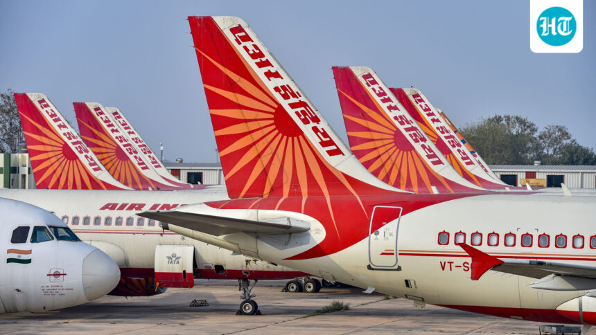 two-more-air-india-pilots-fail-to-clear-drug-test-after-phuket-flight-fiasco
