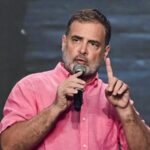 rahul-gandhi-demands-accountability-as-nta-announces-re-conduct-of-ugc-net
