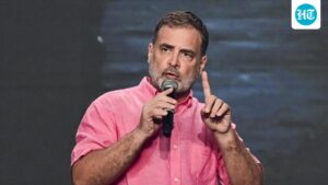 rahul-gandhi-demands-accountability-as-nta-announces-re-conduct-of-ugc-net