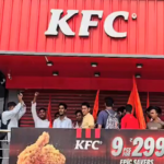 ‘chicken-served-and-stored-as-per-norms’:-kfc-after-mangaluru-outlet-inspection