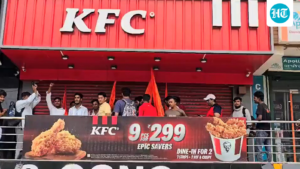 ‘chicken-served-and-stored-as-per-norms’:-kfc-after-mangaluru-outlet-inspection
