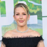 ellie-goulding-sues-former-managers-over-ties-to-live-nation