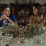 ‘kettice’-review:-luca-guadagnino-produced-sicilian-teen-stoner-dramedy-suffers-from-a-lack-of-spark
