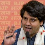 shehzad-poonawalla-‘presses’-bjp-to-accept-resignation-after-first-letter-rejected