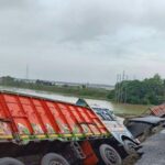 schools-shut-in-3-odisha-districts-amid-heavy-rainfall-as-imd-issues-‘red-alert’