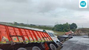 schools-shut-in-3-odisha-districts-amid-heavy-rainfall-as-imd-issues-‘red-alert’