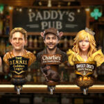 where-to-watch-‘it’s-always-sunny-in-philadelphia’-season-18-online