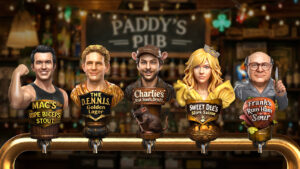 where-to-watch-‘it’s-always-sunny-in-philadelphia’-season-18-online