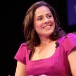 ‘60-minutes’-adds-the-new-yorker’s-ariel-levy-as-cbs-series-keeps-staffing-up