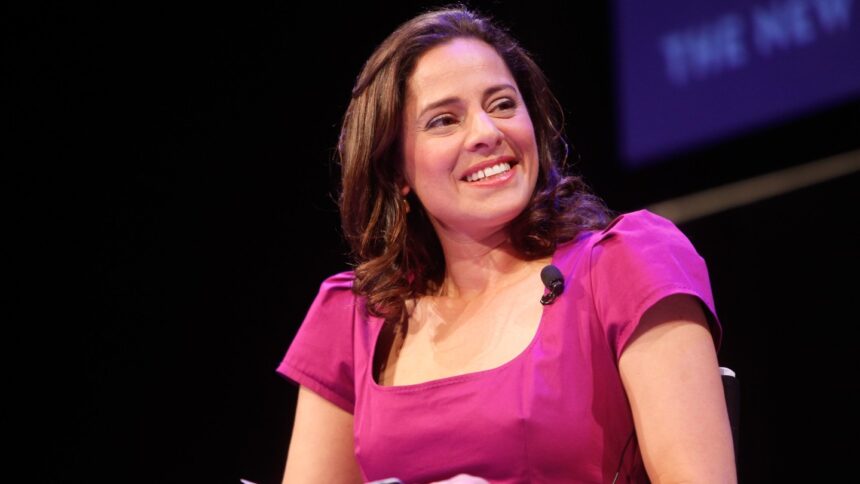 ‘60-minutes’-adds-the-new-yorker’s-ariel-levy-as-cbs-series-keeps-staffing-up