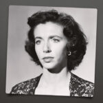 peggy-webber,-prolific-radio-actress-who-worked-for-orson-welles-and-alfred-hitchcock-on-film,-dies-at-100