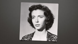 peggy-webber,-prolific-radio-actress-who-worked-for-orson-welles-and-alfred-hitchcock-on-film,-dies-at-100
